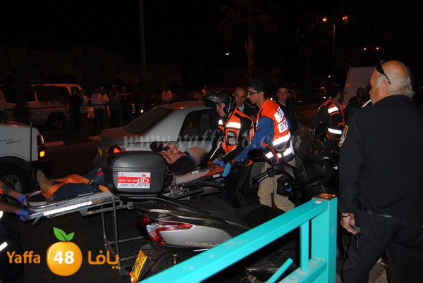 accedent 2 ladies ramla 0213 (1).JPG